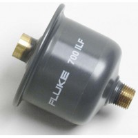 Fluke 700ILF